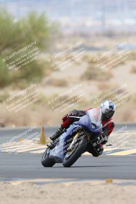 media/May-05-2025-Moto Forza (Mon) [[3c1838c5e5]]/1-A Group/Session 3 (Turn 5 Tree of Life)/